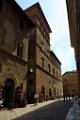 066 PIENZA